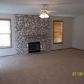 607 Calgary Way, Belvidere, IL 61008 ID:609338