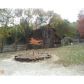 80 Giles Road, Winder, GA 30680 ID:4522106