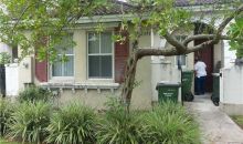 2377 NE 42 AV # 2377 Homestead, FL 33033