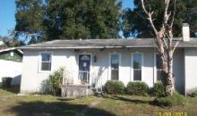 2643 Sandusky Ave E Jacksonville, FL 32216