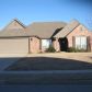 11007 S   Nathan Street, Jenks, OK 74037 ID:5630587