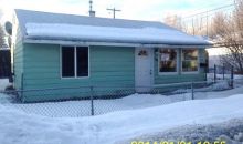 5802 Perry Dr Anchorage, AK 99504