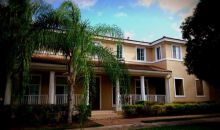 13954 SW 278 ST Homestead, FL 33032