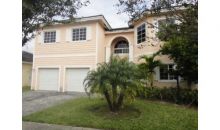 2861 NE 3 DR Homestead, FL 33033