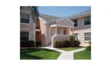 2006 SE 26 LN # 203 Homestead, FL 33035