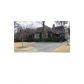224 LA PRADO PL, Birmingham, AL 35209 ID:5687513
