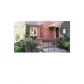 224 LA PRADO PL, Birmingham, AL 35209 ID:5687518