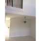 4106 NE 25 ST # 0, Homestead, FL 33033 ID:5914104