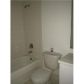 4106 NE 25 ST # 0, Homestead, FL 33033 ID:5914108