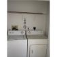 4106 NE 25 ST # 0, Homestead, FL 33033 ID:5914110