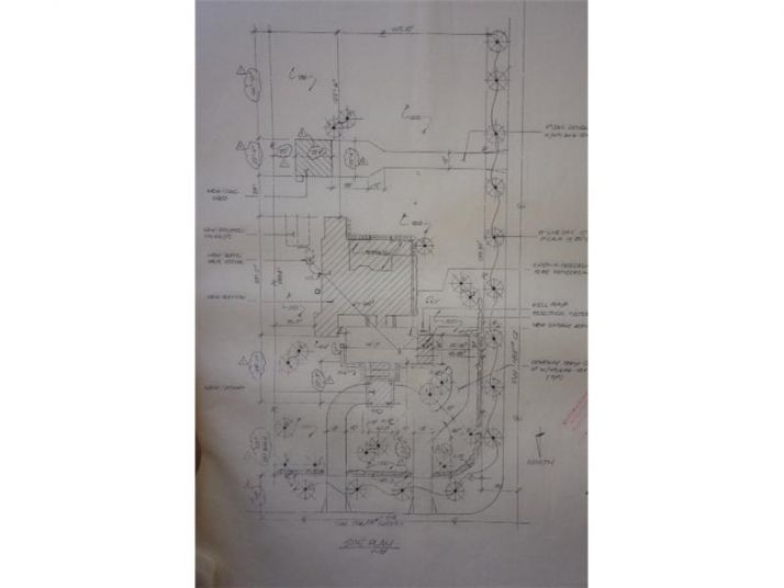 18340 SW 296 ST, Homestead, FL 33030