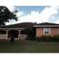 18340 SW 296 ST, Homestead, FL 33030 ID:5914913