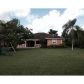 18340 SW 296 ST, Homestead, FL 33030 ID:5914914