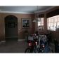 18340 SW 296 ST, Homestead, FL 33030 ID:5914918