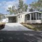 408 Bemen Drive., Lady Lake, FL 32159 ID:1010394