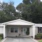 931 E. Norman St., Lady Lake, FL 32159 ID:1848338
