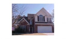 2085 Monroe Drive Alpharetta, GA 30004