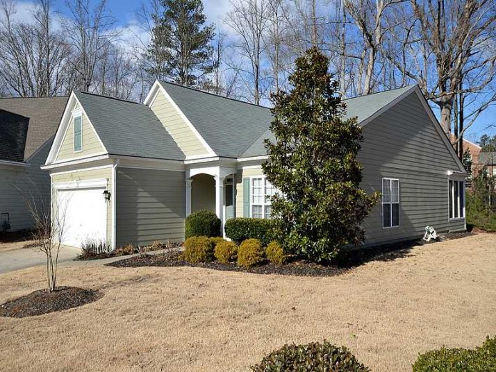 1545 Seneca Avenue, Cumming, GA 30041