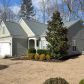 1545 Seneca Avenue, Cumming, GA 30041 ID:5078662