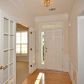 1545 Seneca Avenue, Cumming, GA 30041 ID:5078664