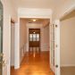 1545 Seneca Avenue, Cumming, GA 30041 ID:5078665