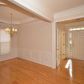 1545 Seneca Avenue, Cumming, GA 30041 ID:5078666