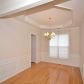 1545 Seneca Avenue, Cumming, GA 30041 ID:5078668