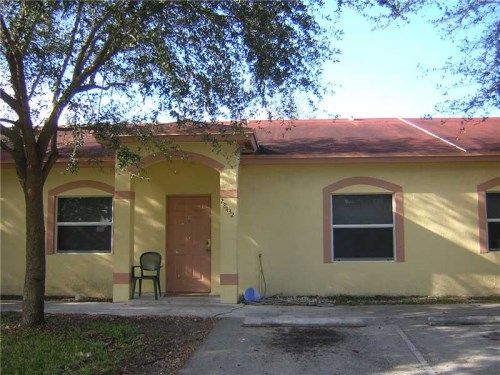 28432 SW 141 PL # 28432, Homestead, FL 33033