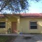 28432 SW 141 PL # 28432, Homestead, FL 33033 ID:5915204