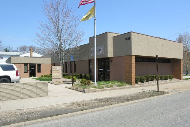 1423 E. Eleven Mile Road, Royal Oak, MI 48067