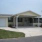 813 Sutton St., Lady Lake, FL 32159 ID:1848340