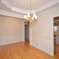 1545 Seneca Avenue, Cumming, GA 30041 ID:5078669