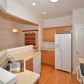 1545 Seneca Avenue, Cumming, GA 30041 ID:5078670