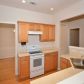 1545 Seneca Avenue, Cumming, GA 30041 ID:5078671