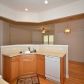1545 Seneca Avenue, Cumming, GA 30041 ID:5078672