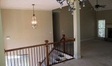 552 Autumn Ridge Drive Canton, GA 30115