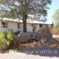 , Clifton, AZ 85533 ID:884094