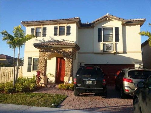 11455 SW 241 ST, Homestead, FL 33032