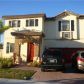 11455 SW 241 ST, Homestead, FL 33032 ID:5915015