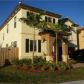 11455 SW 241 ST, Homestead, FL 33032 ID:5915016