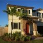 11455 SW 241 ST, Homestead, FL 33032 ID:5915017