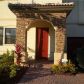 11455 SW 241 ST, Homestead, FL 33032 ID:5915018