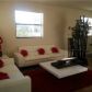 11455 SW 241 ST, Homestead, FL 33032 ID:5915019