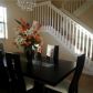 11455 SW 241 ST, Homestead, FL 33032 ID:5915020