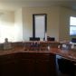 11455 SW 241 ST, Homestead, FL 33032 ID:5915021