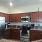 11455 SW 241 ST, Homestead, FL 33032 ID:5915022