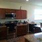 11455 SW 241 ST, Homestead, FL 33032 ID:5915023