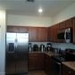 11455 SW 241 ST, Homestead, FL 33032 ID:5915024