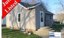 110 Beed St Ne Titonka, IA 50480
