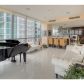 1100 BISCAYNE BL # 2501, Miami, FL 33132 ID:5817606